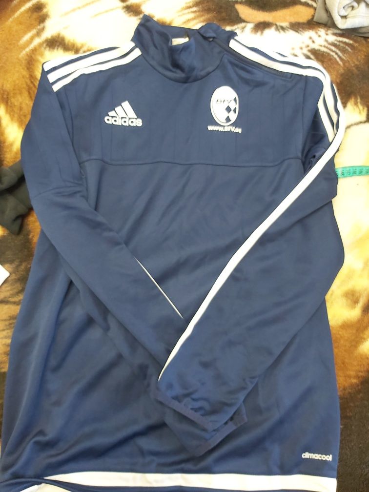 Продам adidas. Стан