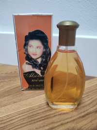 Perfumy vintage EDT 100ml. Możliwa wymiana.