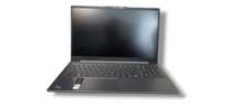 Laptop Lenovo Ideapad Slim 3 Intel 12gen gwarancja