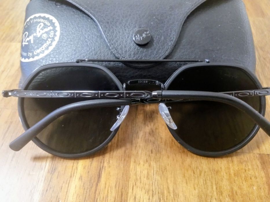 Óculos Ray Ban Original