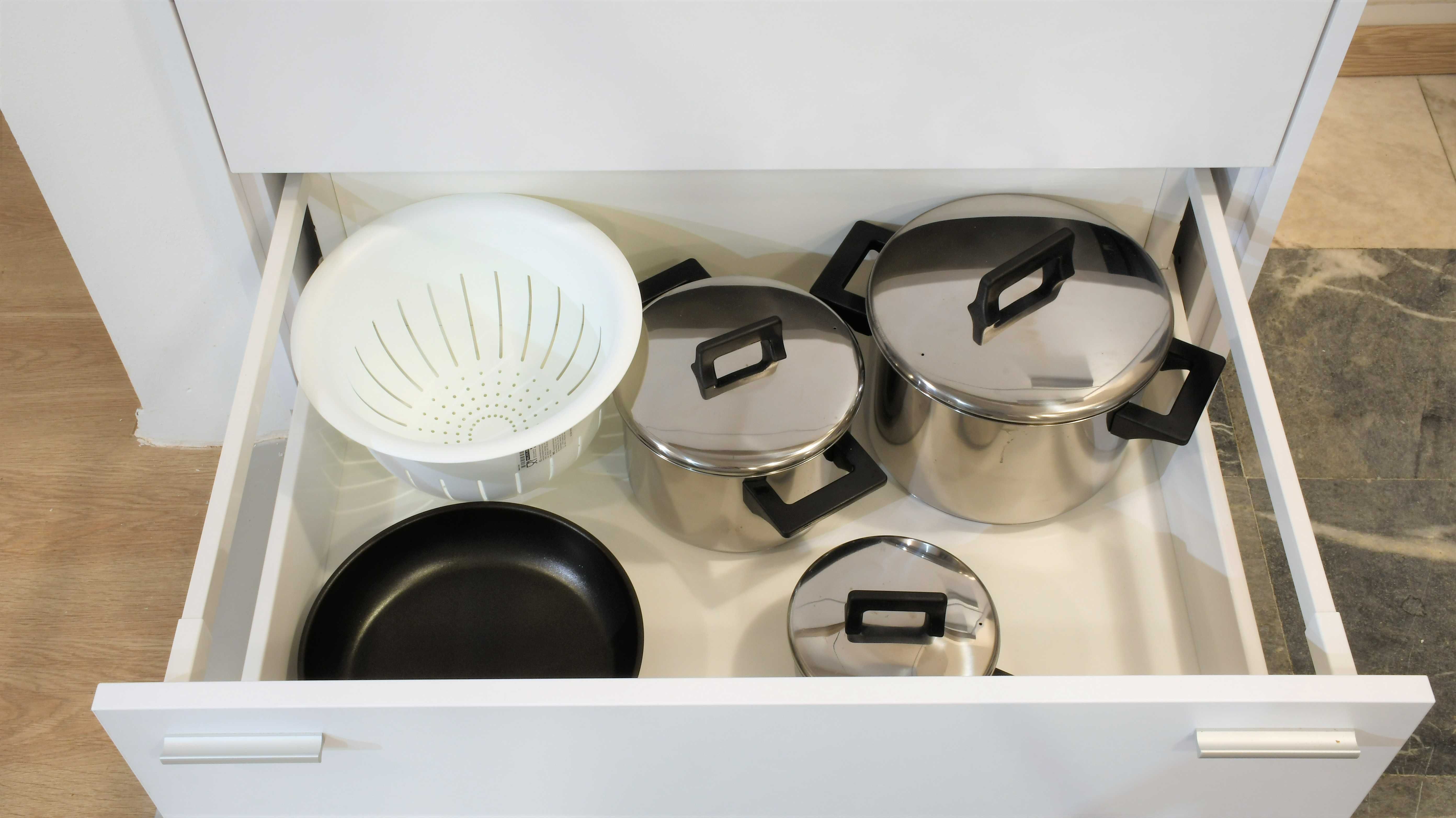 Apartament Starówka Piastowska Spichlerz do 8 os.