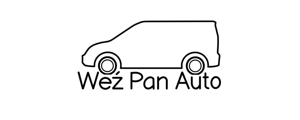 Weź Pan Auto - Jumpy 250cm 1200kg Wynajem Dostawczy BUS bez kaucji.