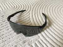 Orginalne okulary oakley encoder prizm okulary sportowe