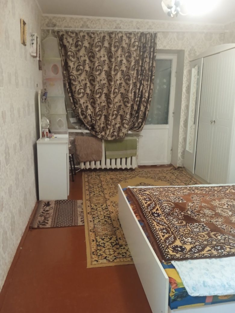 2-х ком.кв. возле бассейна, оренда, продажа,размер!