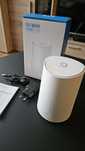 Router 4G LTE Alcatel HH71VM - Jak Nowy