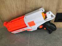 Używany Nerf Ultra Two