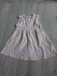 Sukienka primark 80