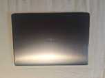 Ноутбук Asus Vivobook S14