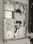 Dolna obudowa do laptopa Hp Envy17.