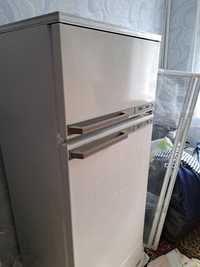 Холодильник мінськ 15м