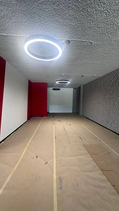 Продаж 2 км квартири в сучасному ЖК поруч з озером