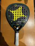 Starvie triton 2