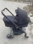 Cybex Balios S 2024 2в1