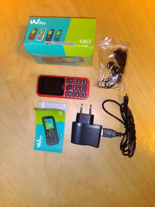 Telemóveis varias marcas e modelos