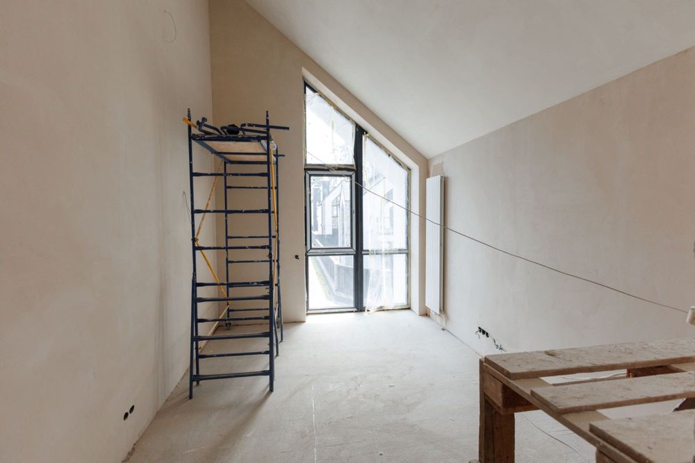 ВЕЛИКИЙ будинок для вашої родини! РЕМОНТ на 50%