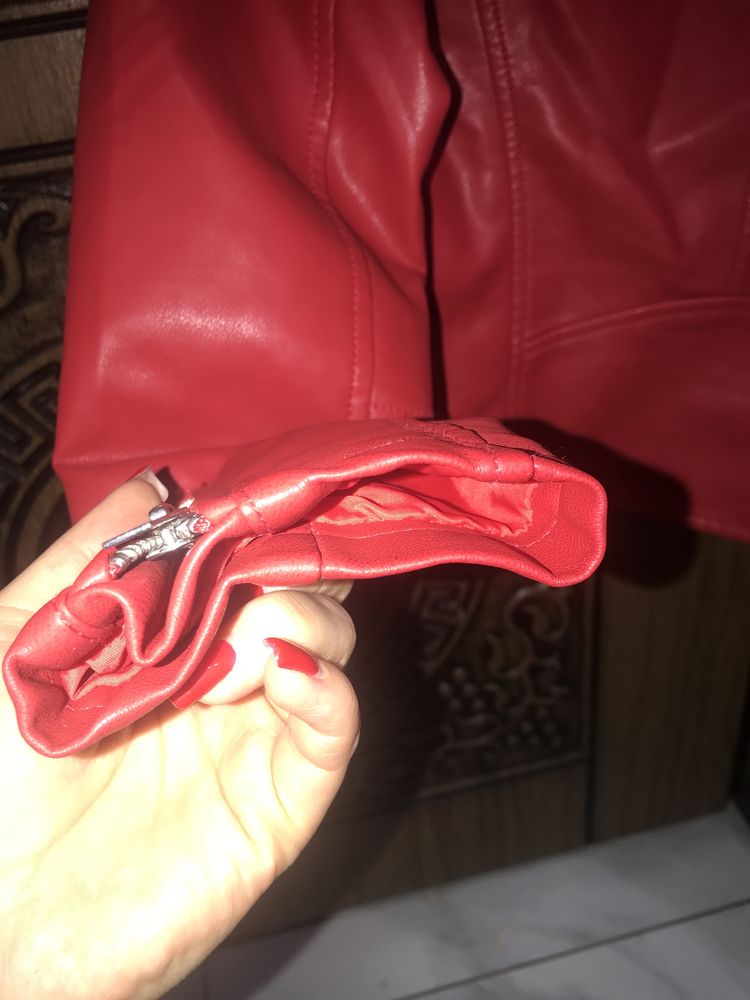 Продам косуху