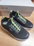 Buty Geox rozm 32