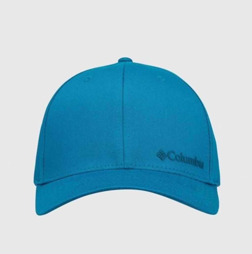Кепка Columbia оригінал.