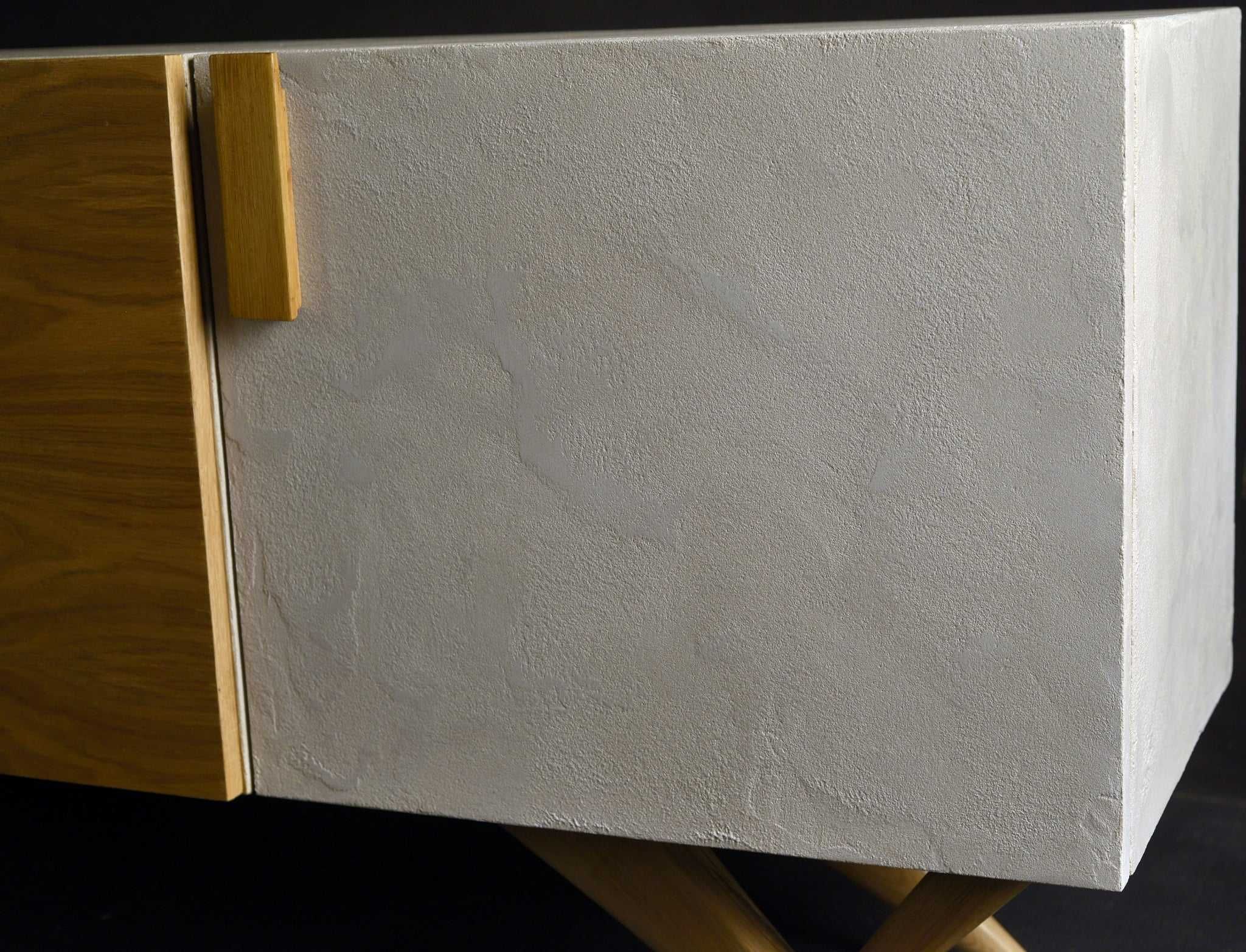 Sideboard komoda