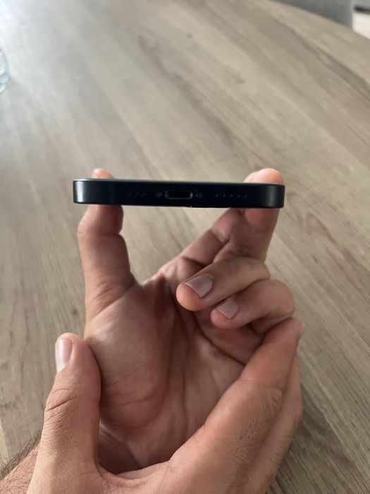 Iphone 14, 256G, sempre usado com capa e proteção de ecra.