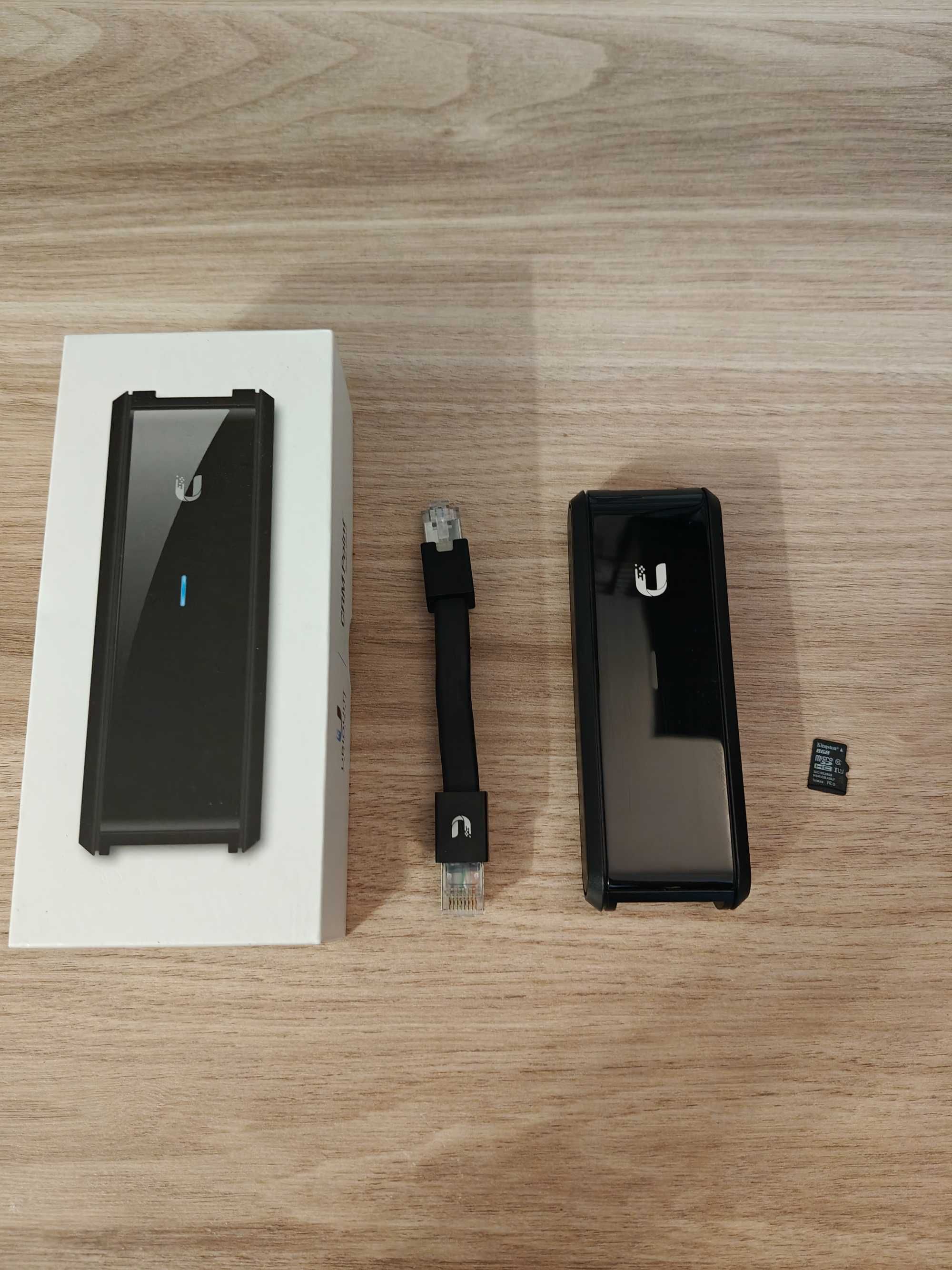 Ubiquiti CRM-P airMAX / airMAX ac