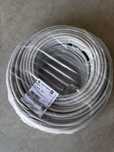 Przewod kabel 3x2,5 100 mb