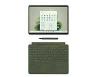MICROSOFT Surface Pro 9 13 Laptop/Tablet