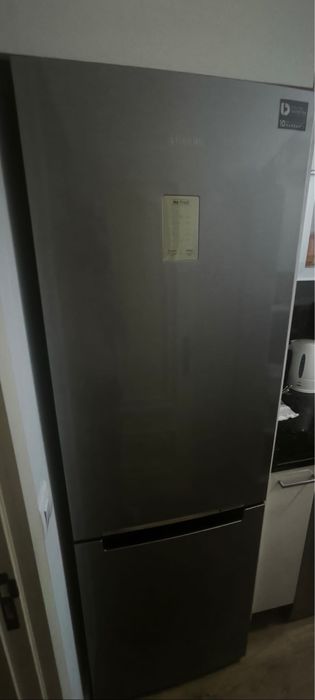 Vendo Frigorífico