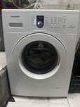 Sprzedam pralke Samsung
