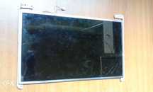 Ecrã/Monitor/LCD Compaq CQ60