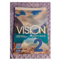 Podręcznik VISION2