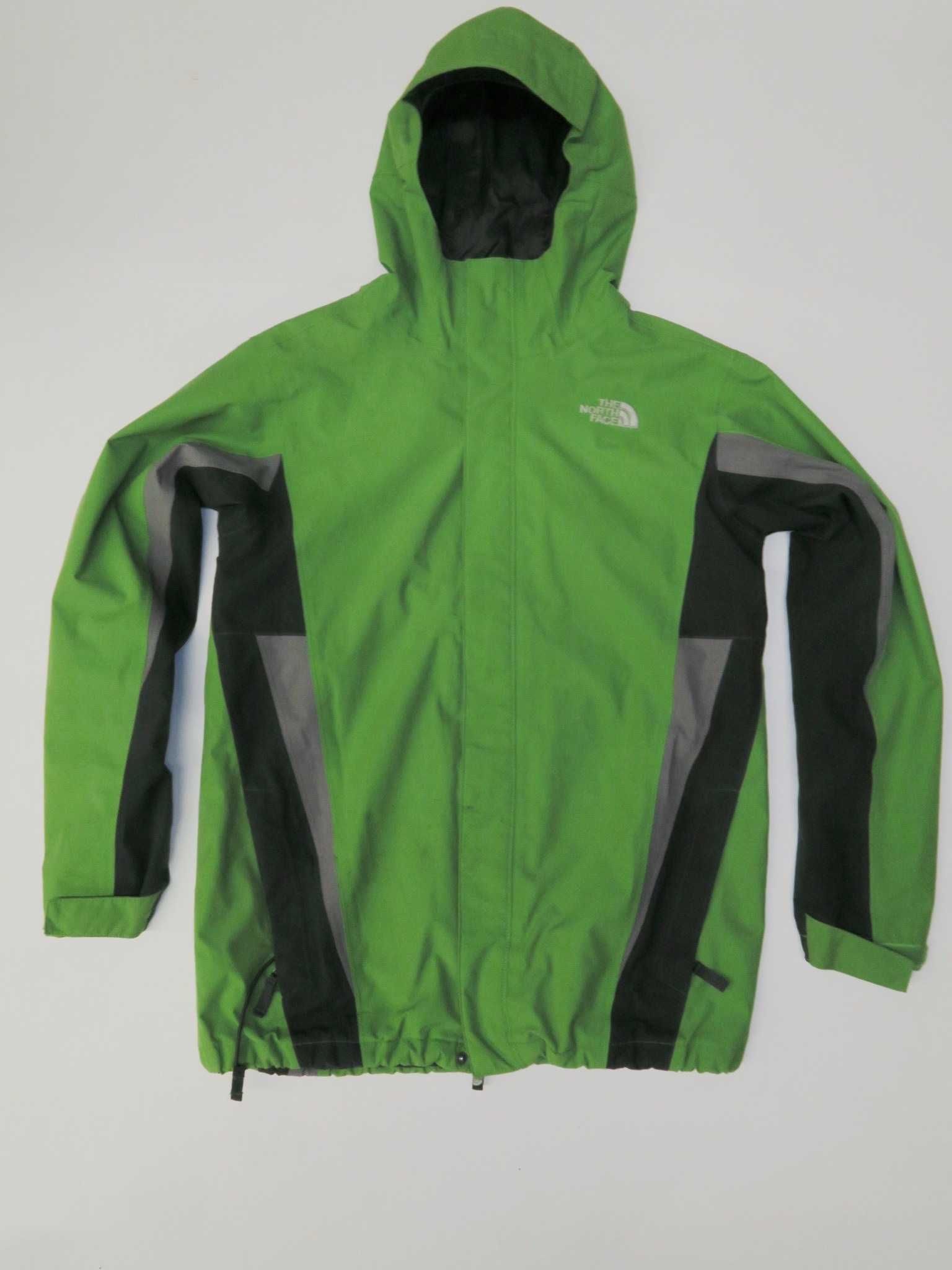 The North Face kurtka outdoor S