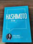 Hashimoto Izabella Wentz