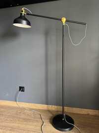 Lampa stojąca Ikea RANARP
