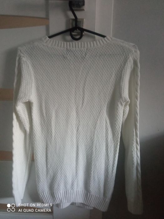 Medicine sweterek XS