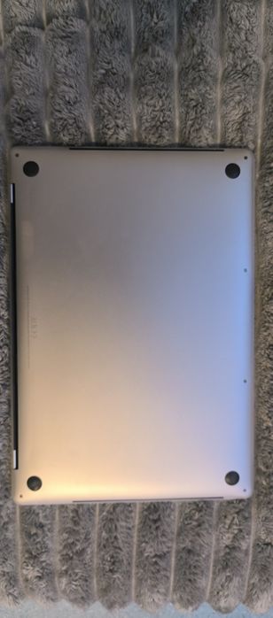 Sprzedam MacBook pro 15