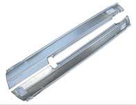 BMW E30 82-94 Coupe Cabrio Progi P+L reperaturki nowe