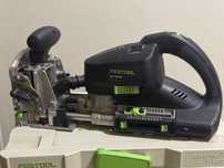 Festool domini df700