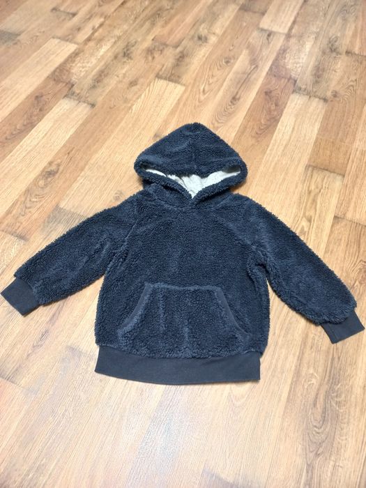 Худі дуже тепле кофта на хлопчика