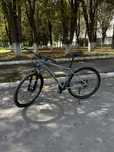 Kinetic STORM 29’ 2022