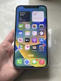 Iphone 12 pro 128 gb neverlock