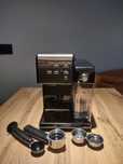 Ekspres Breville Prima Late II