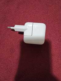Vendo carregador Apple USB sem cabo