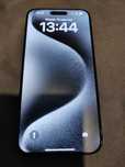 iPhone 15 pro max 256gb na 16 pro max/s25u/xiaomi 15 ultra/oneplus13