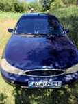 Ford Mondeo 1998р