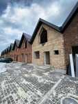 Будинок з баварської кладки | Продаж від забудовника | Львів 4км.