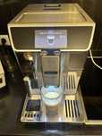 Ekspres Delonghi Primadonna Elite Ecam 656.75.MS