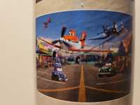 Fototapeta Samoloty Dusty, The Planes Disney