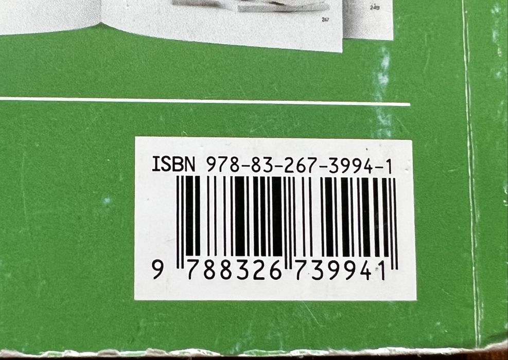 To jest chemia 2 podręcznik zakres podstawowy szkoła średnia