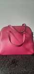 Torebka jak Kate Spade